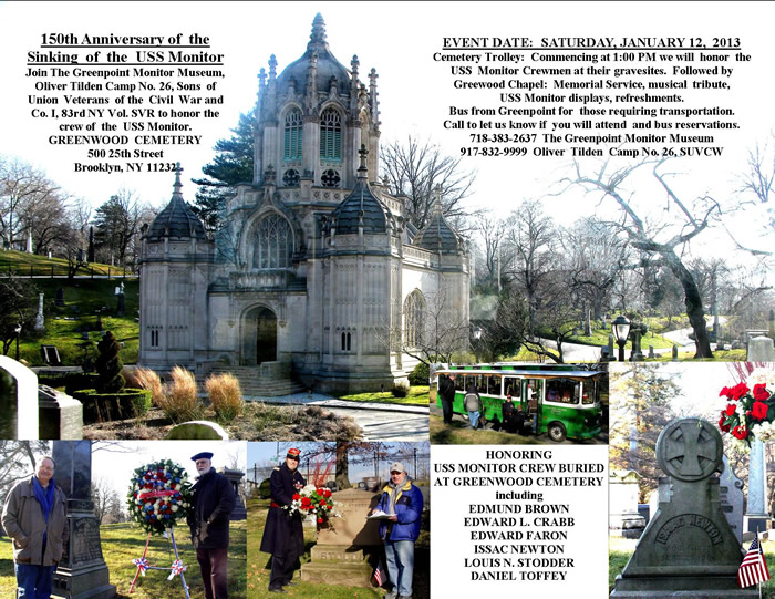 the-greenpoint-monitor-museum-events