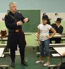 NorthsideCatAcady0607n.jpg (87kb)