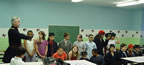 NorthsideCatAcady0607v.jpg (45kb)