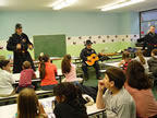 NorthsideCatAcady0607z.jpg (86kb)
