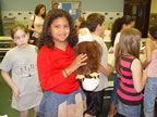 NorthsideCatAcady0607zc.jpg (91kb)