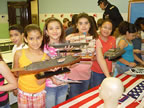 NorthsideCatAcady0607zd.jpg (105kb)