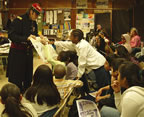 jhs126y0506g.jpg (110kb)