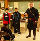 jhs126y0506p.jpg (125kb)