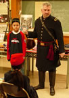 jhs126y0506q.jpg (93kb)