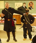 jhs126y0506u.jpg (104kb)