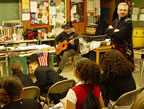 jhs126y0506y.jpg (112kb)