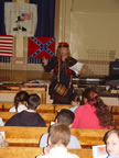 ps110y0506b.jpg (67kb)