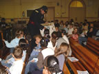 ps110y0506g.jpg (79kb)