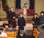 ps110y0506n.jpg (103kb)