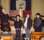 ps110y0506o.jpg (101kb)