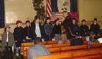 ps110y0506r.jpg (68kb)