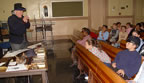 ps110y0506t.jpg (69kb)