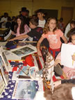 ps110y0506x.jpg (96kb)