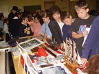 ps110y0506y.jpg (95kb)