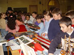 ps110y0506z.jpg (93kb)