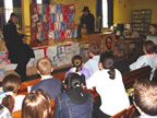 ps10y0607b.jpg (78kb)