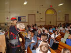 ps10y0607c.jpg (70kb)