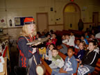 ps10y0607d.jpg (71kb)