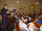 ps10y0607e.jpg (63kb)