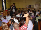 ps10y0607i.jpg (74kb)