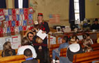 ps10y0607k.jpg (70kb)