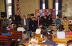 ps10y0607l.jpg (69kb)