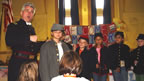 ps10y0607m.jpg (48kb)