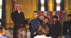 ps10y0607n.jpg (51kb)