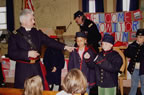 ps10y0607o.jpg (63kb)