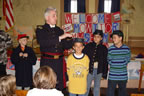 ps10y0607p.jpg (66kb)