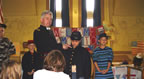 ps10y0607q.jpg (49kb)