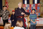 ps10y0607r.jpg (76kb)