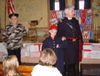 ps10y0607s.jpg (71kb)