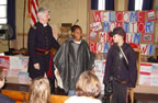 ps10y0607t.jpg (71kb)