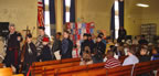 ps10y0607u.jpg (52kb)