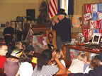 ps10y0607v.jpg (79kb)