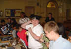 ps10y0607x.jpg (52kb)