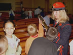 ps10y0607y.jpg (58kb)