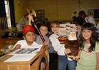 ps10y0607z.jpg (64kb)