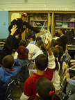 ps161my0506f.jpg (98kb)
