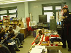 ps161my0506g.jpg (98kb)