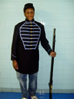 Great job Khalid!  Thank you for helping us. (59kb)