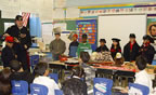 ps161my0607n.jpg (96kb)