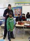 ps161my0607q.jpg (158kb)