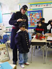 ps161my0607r.jpg (160kb)