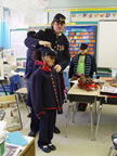 ps161my0607u.jpg (164kb)