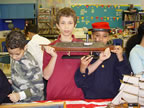 ps161my0607zg.jpg (99kb)