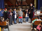 ps196y0506m.jpg (85kb)