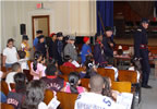 ps196y0506v.jpg (81kb)